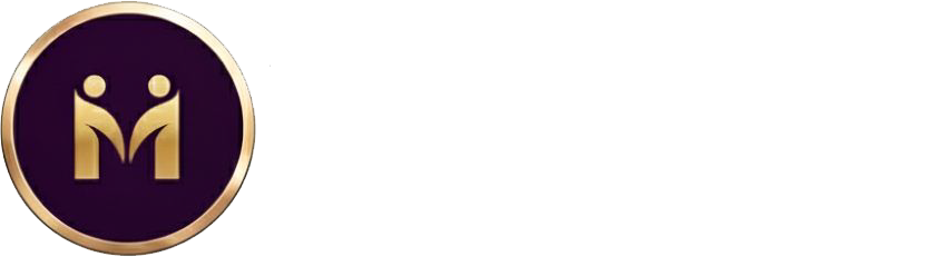 Melvora