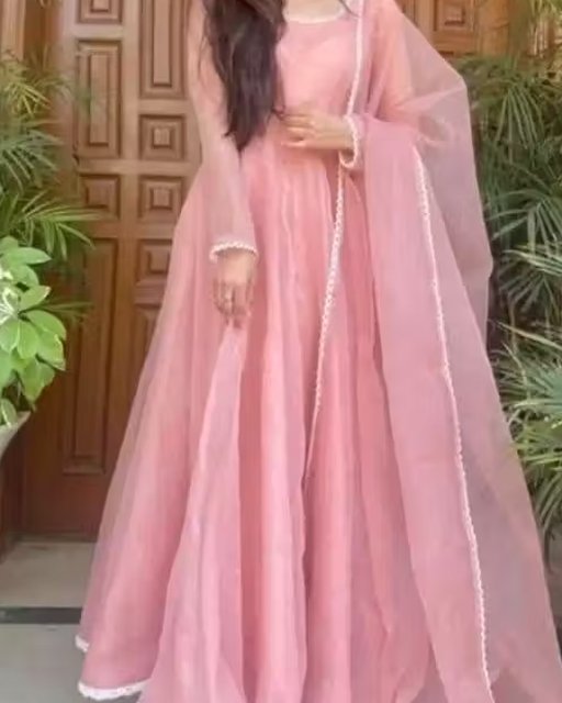 Rj Brand New fshionable Fashionable Kurtis