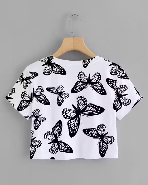 Women s CycleTshirts