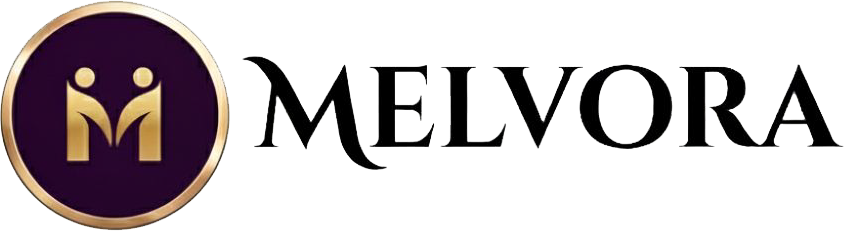 Melvora